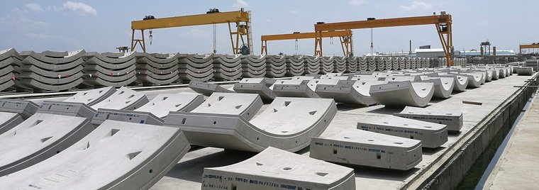 Curso Construcción con prefabricados.jpg