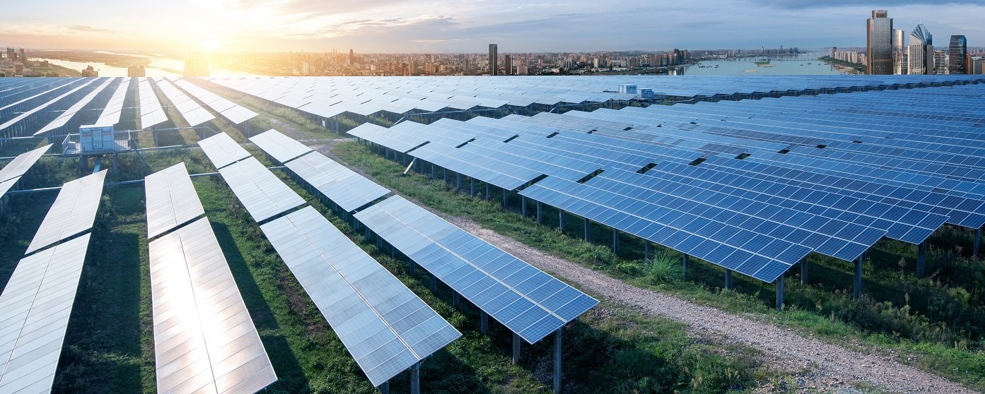 Curso Construcción sostenible.jpg