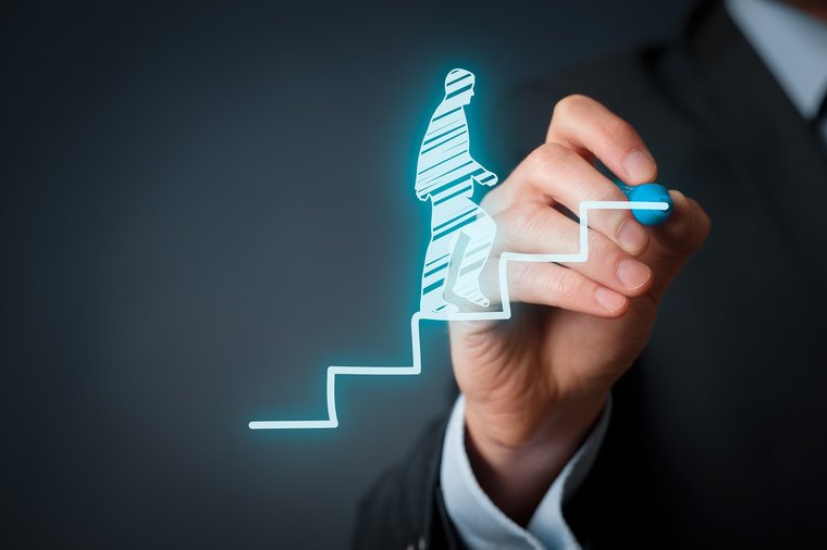 Curso Desafiando tu crecimiento personal.jpg