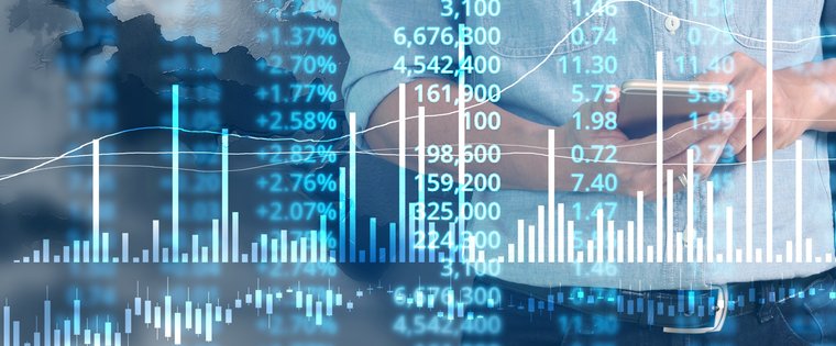 Curso Desarrollo económico.jpg