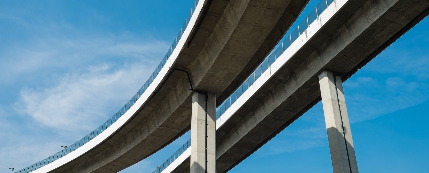 Curso Diseño de estructuras presforzadas.jpg