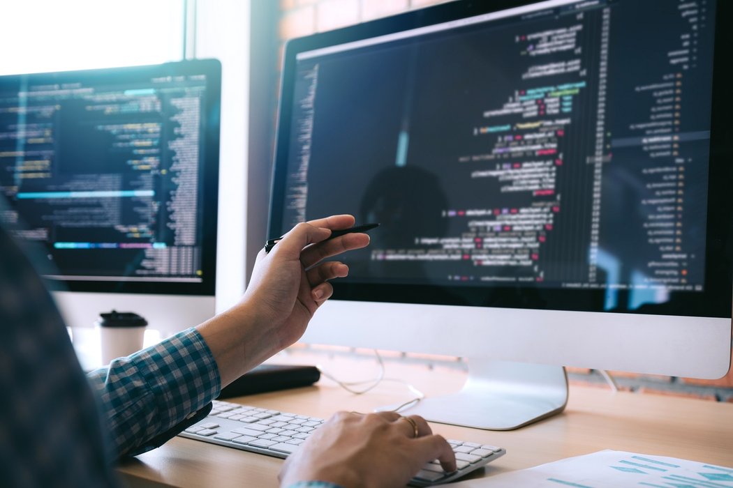 Curso Diseño de experiencia de usuario para productos de software.jpg