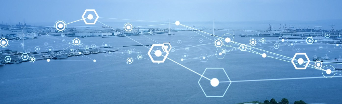 Curso Diseño y operación de sistemas marítimos y fluviales.jpg