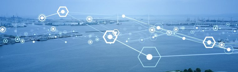 Curso Diseño y operación de sistemas marítimos y fluviales.jpg