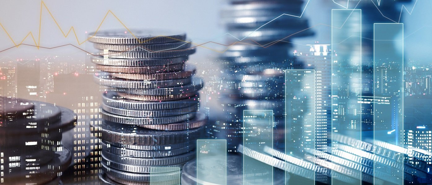 Curso Economía pública.jpg