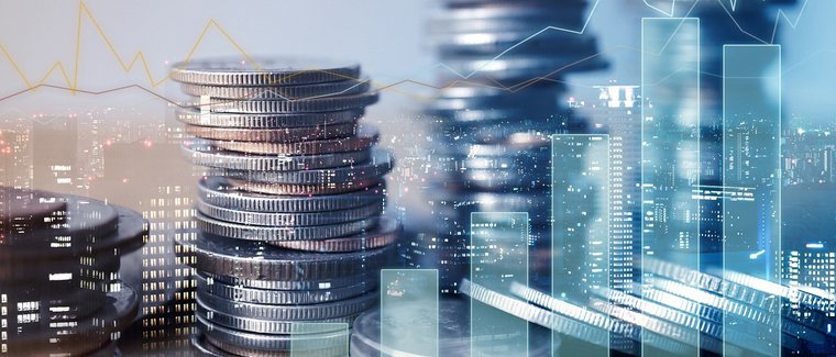 Curso Economía pública.jpg