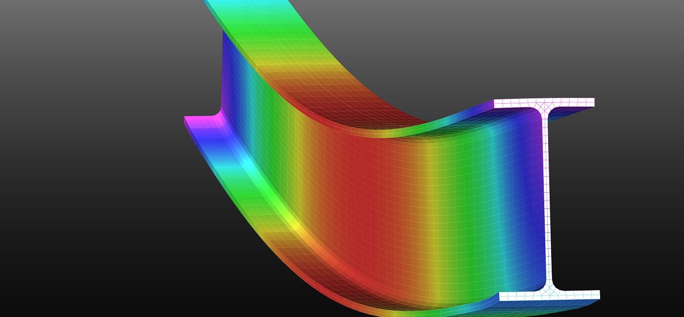 Curso Elementos finitos.jpg