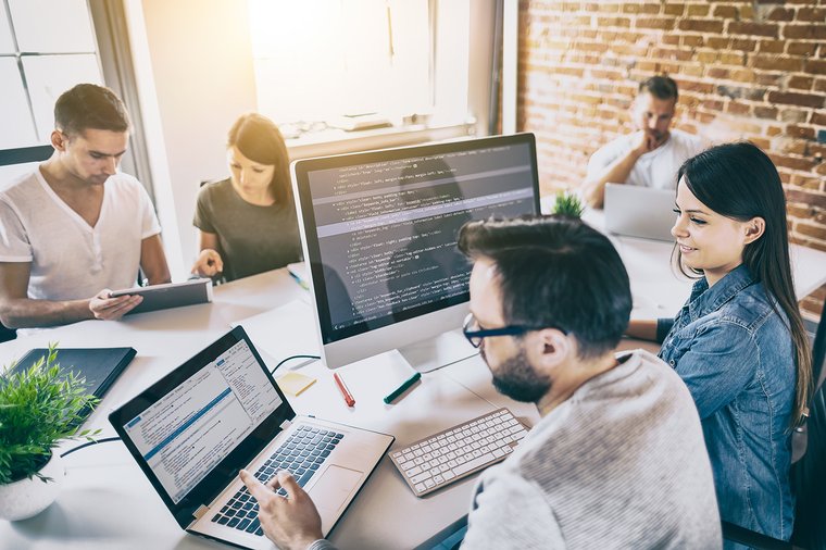 Curso Empezando a programar en Python