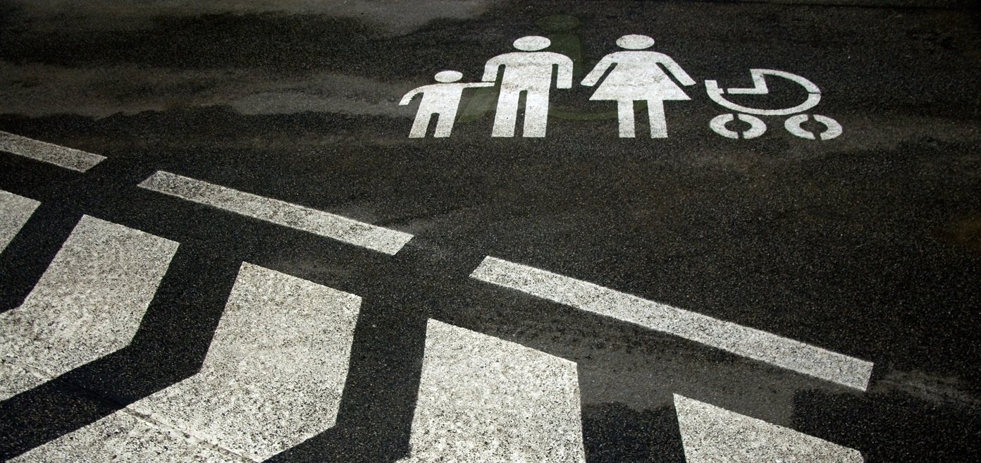 Curso Epidemiologia y salud pública.jpg