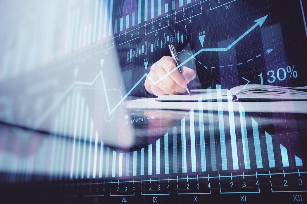 Curso Estrategia de la gestión de datos, GMMC, IGDA, EGDA.jpg