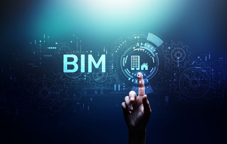 Curso Fundamentos de la metodología BIM en ingeniería. ISO 19650