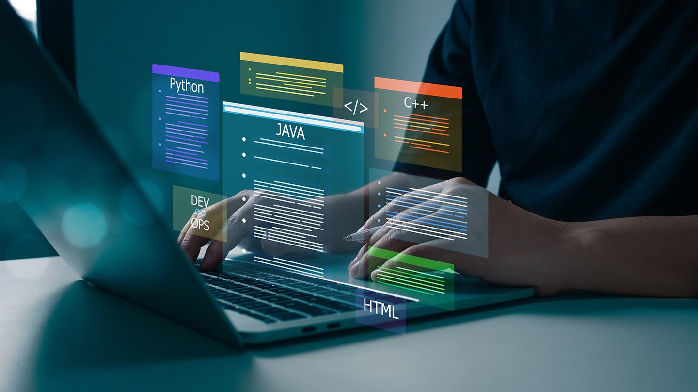 Curso GIT avanzado para el desarrollo colaborativo de software