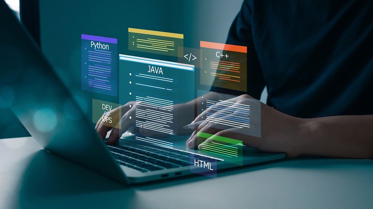 Curso GIT avanzado para el desarrollo colaborativo de software