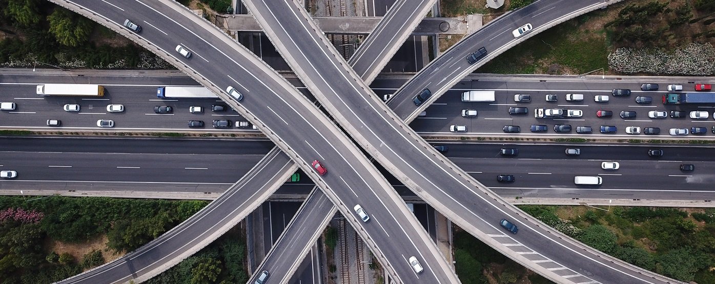 Curso Geografía del transporte.jpg