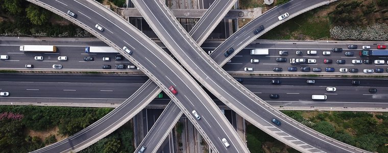 Curso Geografía del transporte.jpg