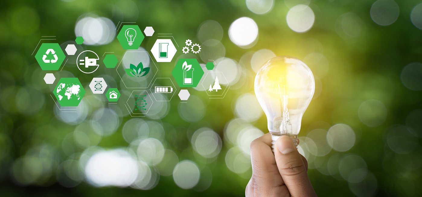 Curso Gestión ambiental estratégica.jpg