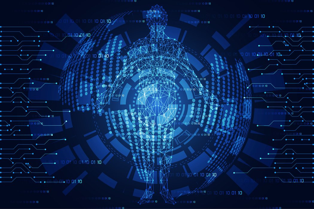 Curso Gestión de datos casos prácticos y tips para certificaciones