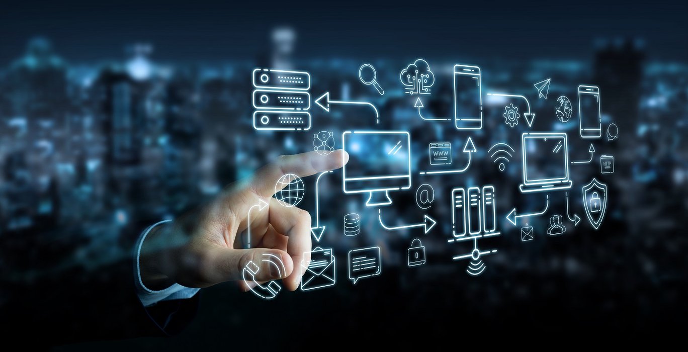 Curso Gestión de la innovación y la tecnología.jpg