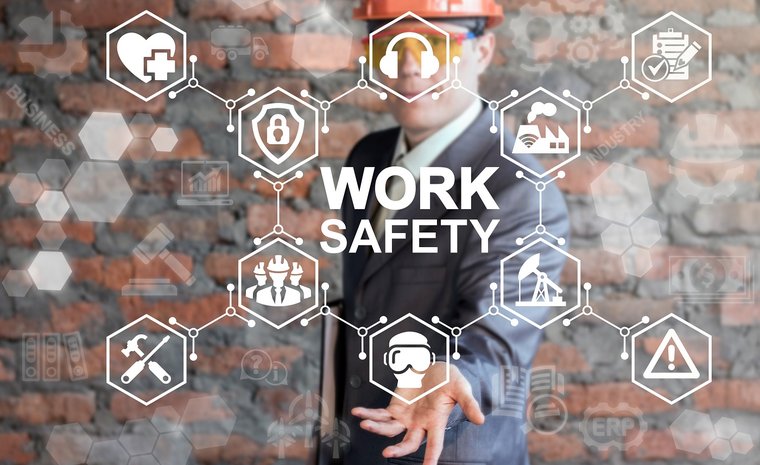 Curso Gestión de la seguridad y salud en el trabajo.jpg