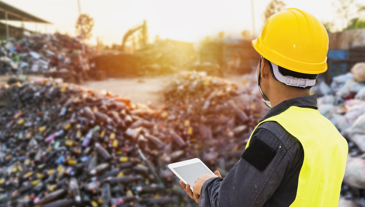 Curso Gestión de residuos solidos I.jpg
