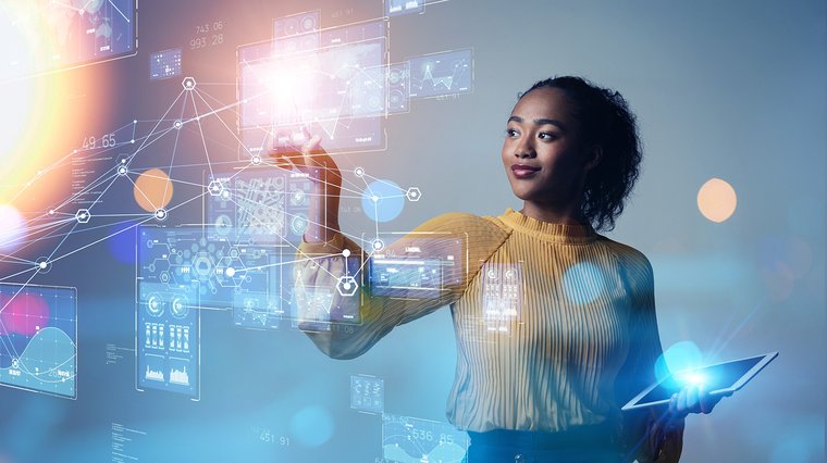 Curso Gestión para la selección de software