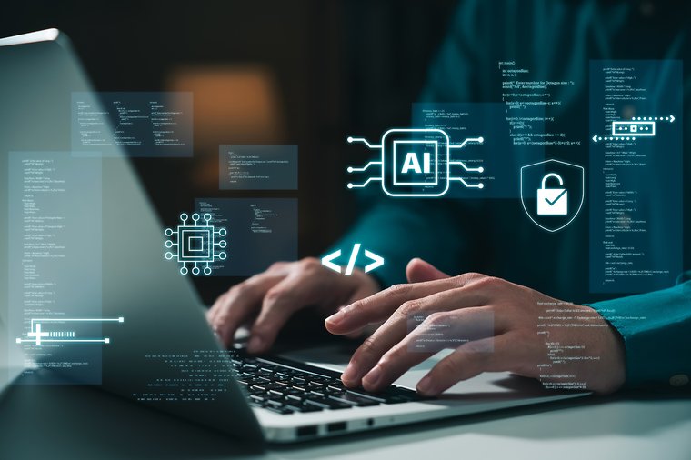 Curso Gobierno de datos