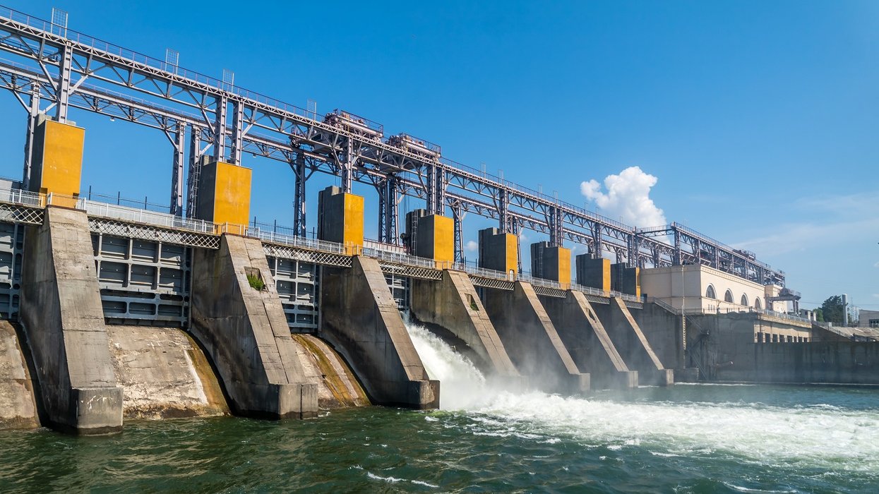 Curso Hidráulica e hidrología computacional.jpg