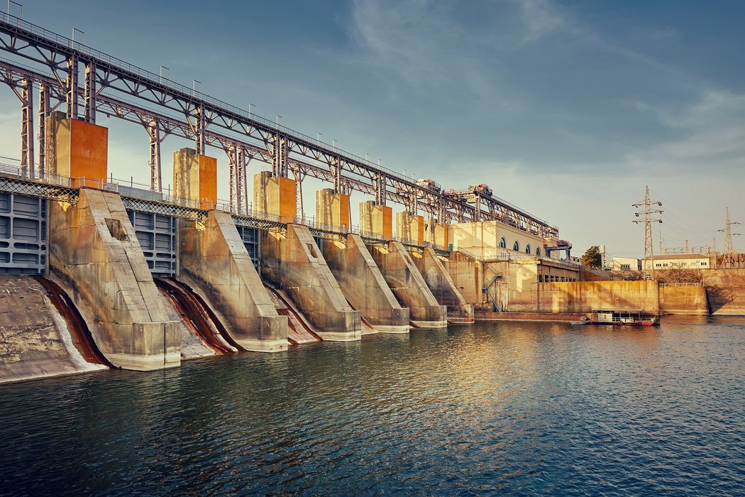 Curso Hidrología básica aplicada.jpg