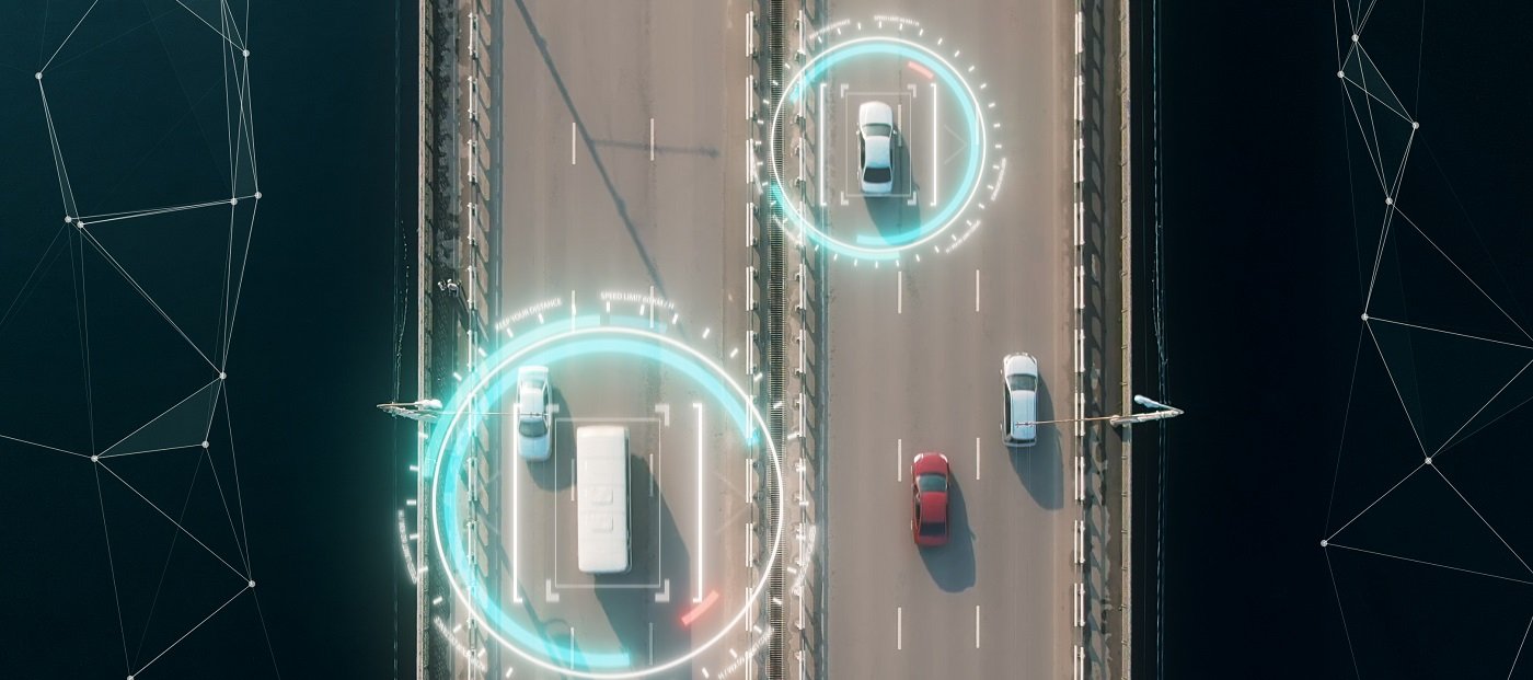 Curso Impacto ambiental y seguridad vial.jpg