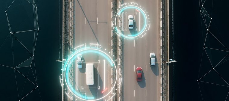Curso Impacto ambiental y seguridad vial.jpg