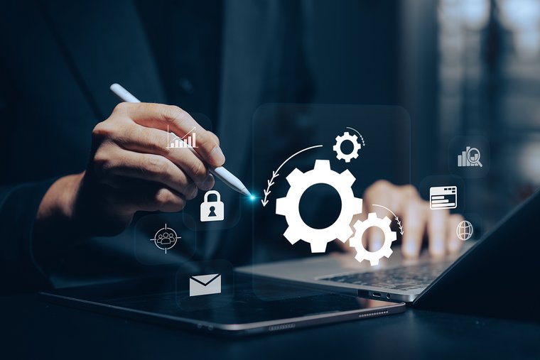 Curso Integridad mecánica y gestión de riesgo en activos industriales