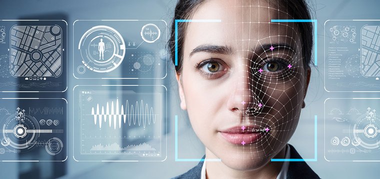 Curso Inteligencia artificial aplicada a la ciencia de datos
