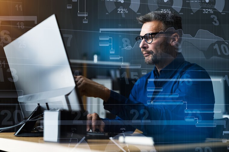 Curso Introducción al Análisis de Datos con Python