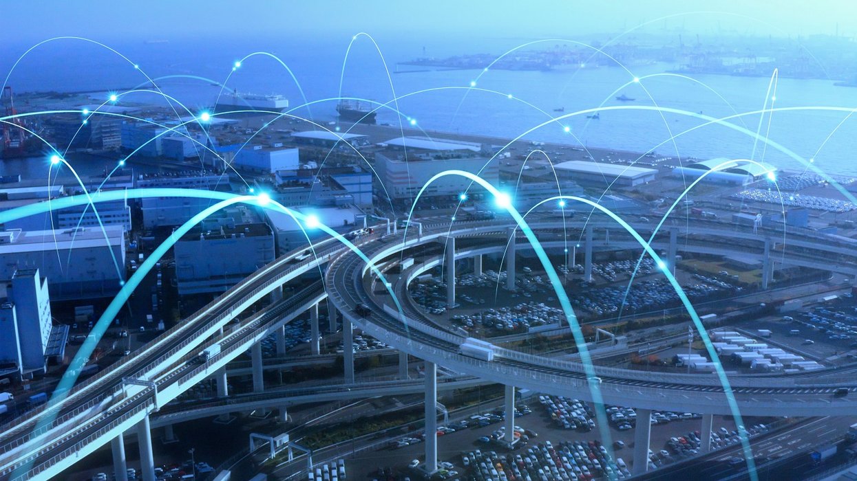 Curso Investigación de operaciones aplicada al transporte.jpg