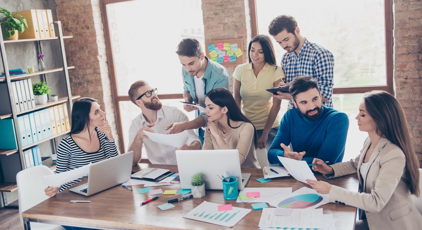 Curso La efectividad integral como sello de tu estilo de liderazgo.jpg