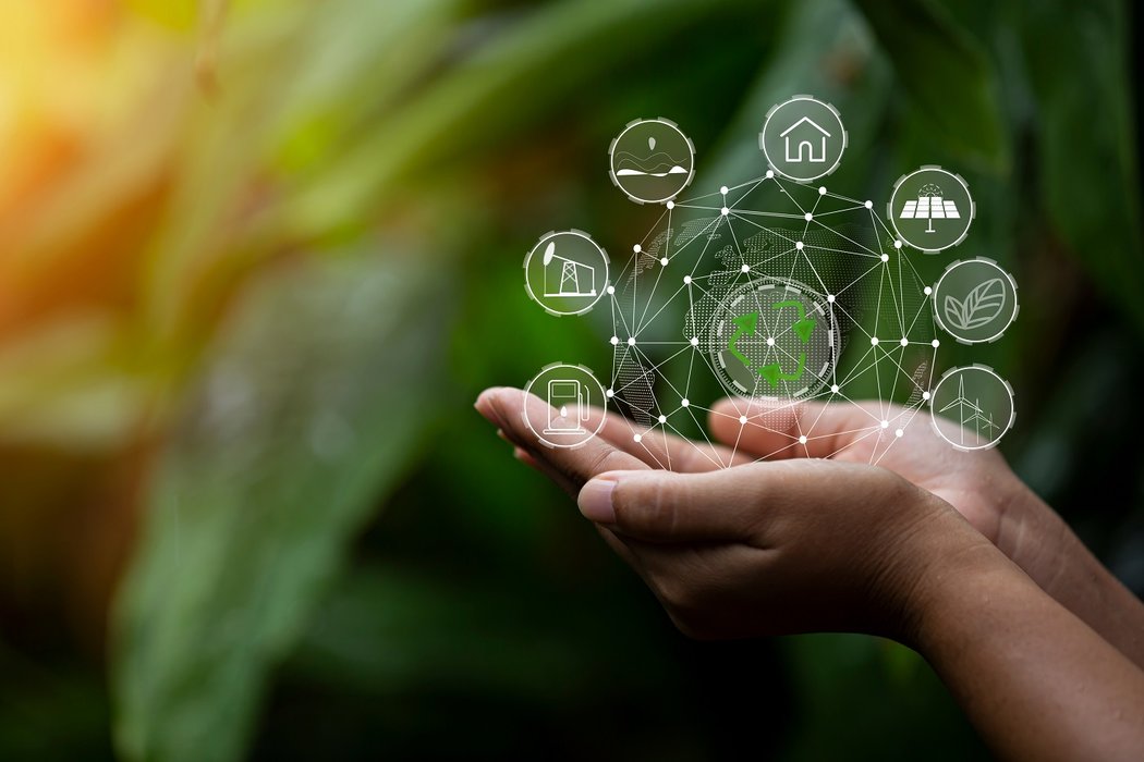 Curso Legislación de aguas y medio ambiente.jpg