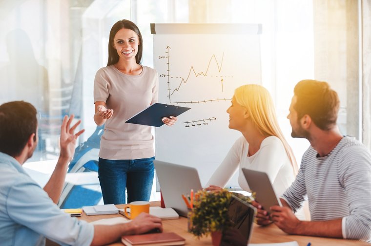 Curso Liderazgo efectivo para la toma de decisiones.jpg