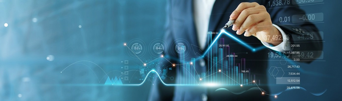 Curso Macroeconomía intermedia.jpg