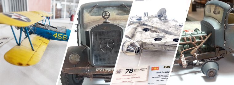 Curso Maquetas a Escala Eficiencia y Precisión_Mesa de trabajo 1