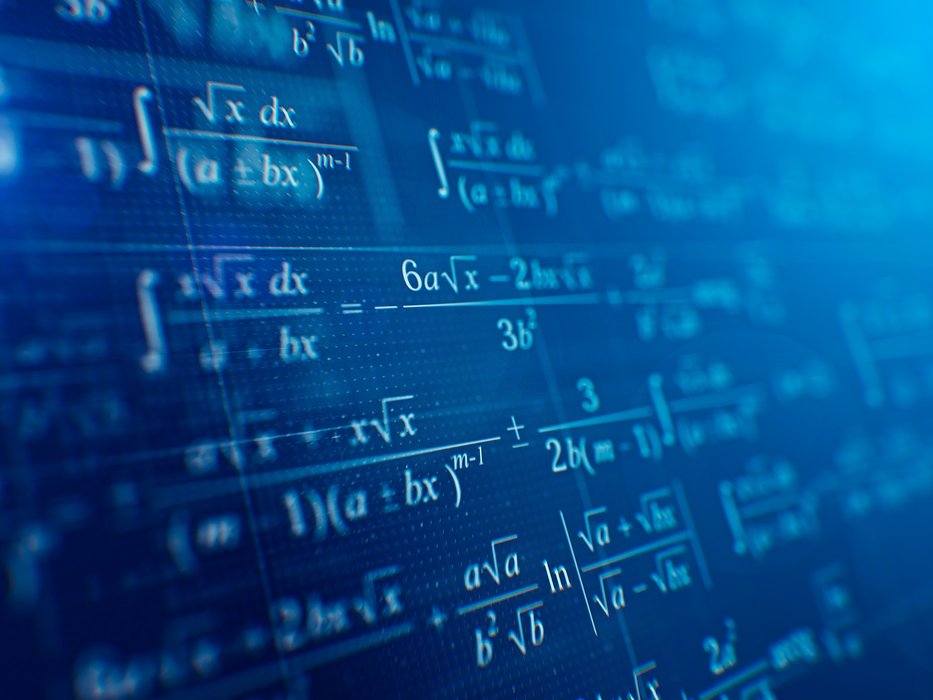 Curso Matemáticas avanzadas.jpg