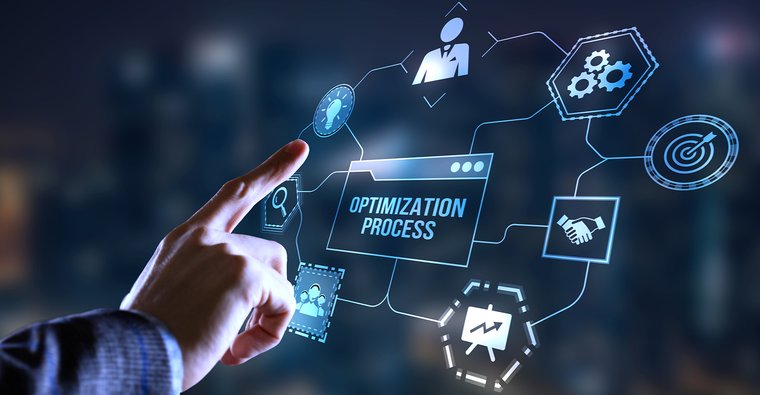 Curso Modelos de optimización como herramienta para la toma de decisiones
