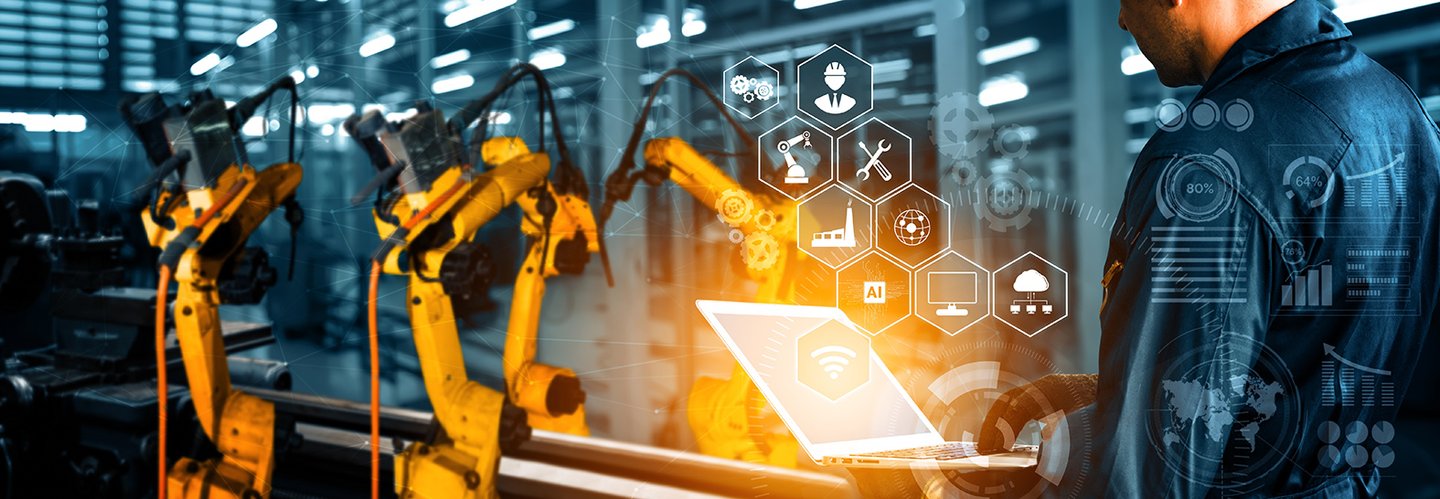 Curso Optimización de procesos de fabricación