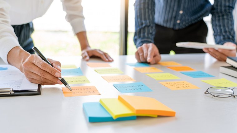 Curso Pensamiento sistémico en las organizaciones.jpg