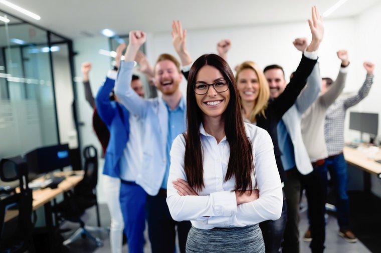 Curso Potencia tu liderazgo.jpg