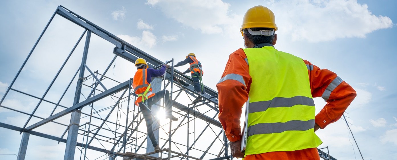 Curso_Presupuestos_y_control_de_obras.jpg