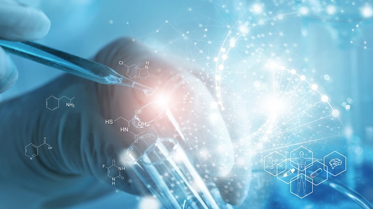 Curso Principios de ingeniería bioquímica aplicables a la biotecnología y procesos biológicos