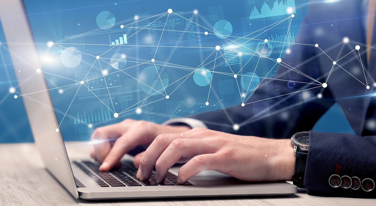 Curso Probabilidad para el análisis de datos.jpg