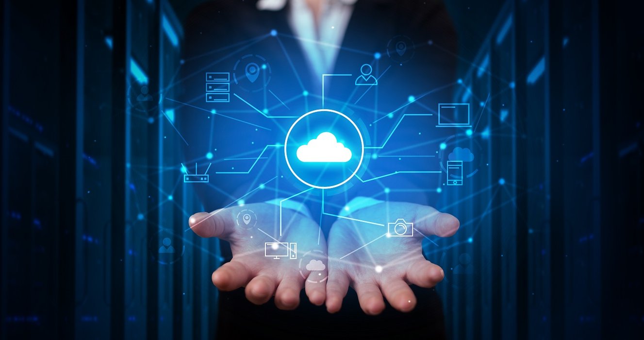 Curso Programación para el análisis de datos.jpg