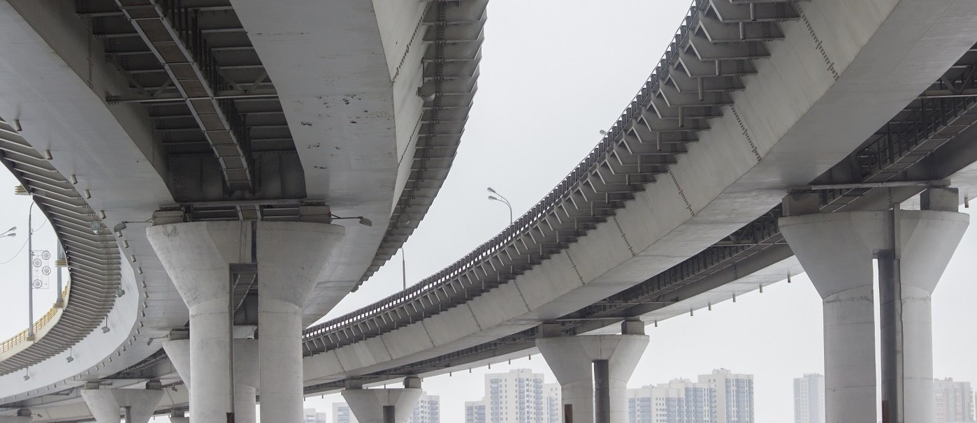 Curso Puentes de concreto.jpg