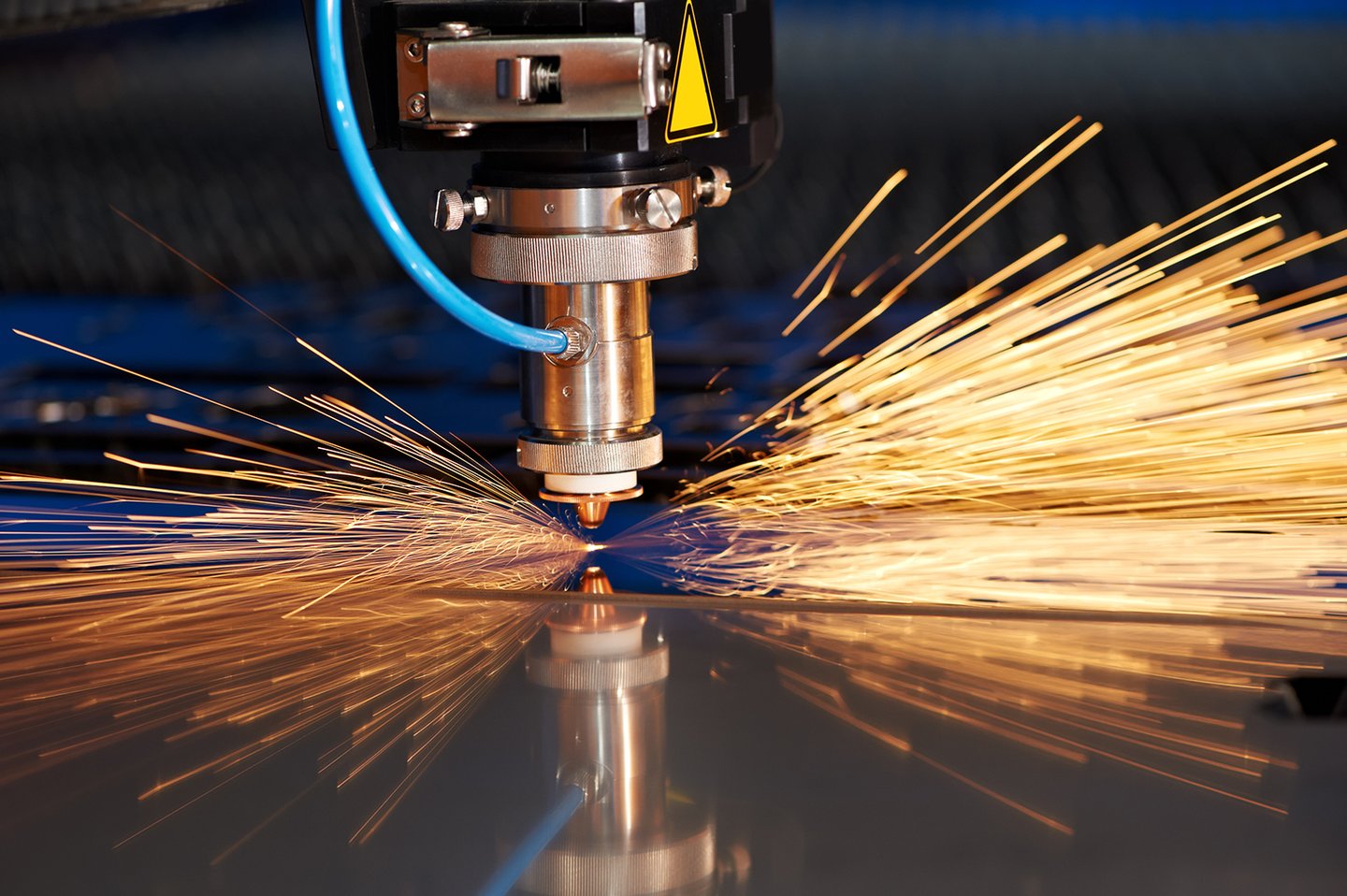 Curso Selección de tratamientos térmicos de metales aplicados a procesos industriales